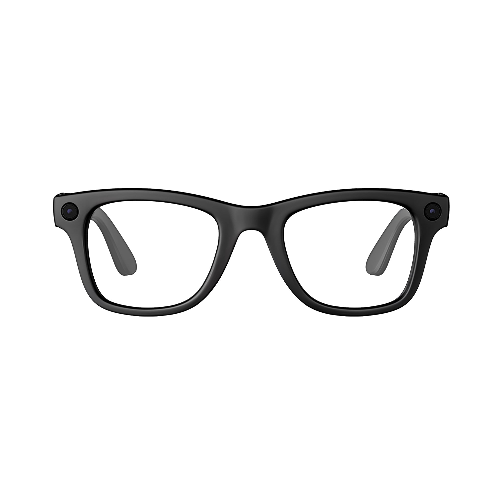 Ray-Ban Metaスマートグラス用処方レンズ – VR Wave