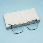 Prescription Lenses Inserts for Rokid Glasses
