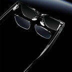 Prescription Lenses Inserts for Rokid Glasses Second
