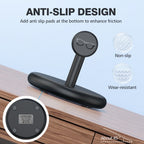 Charging Station for Rayban Meta & Oakley Meta