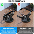 Charging Station for Rayban Meta & Oakley Meta