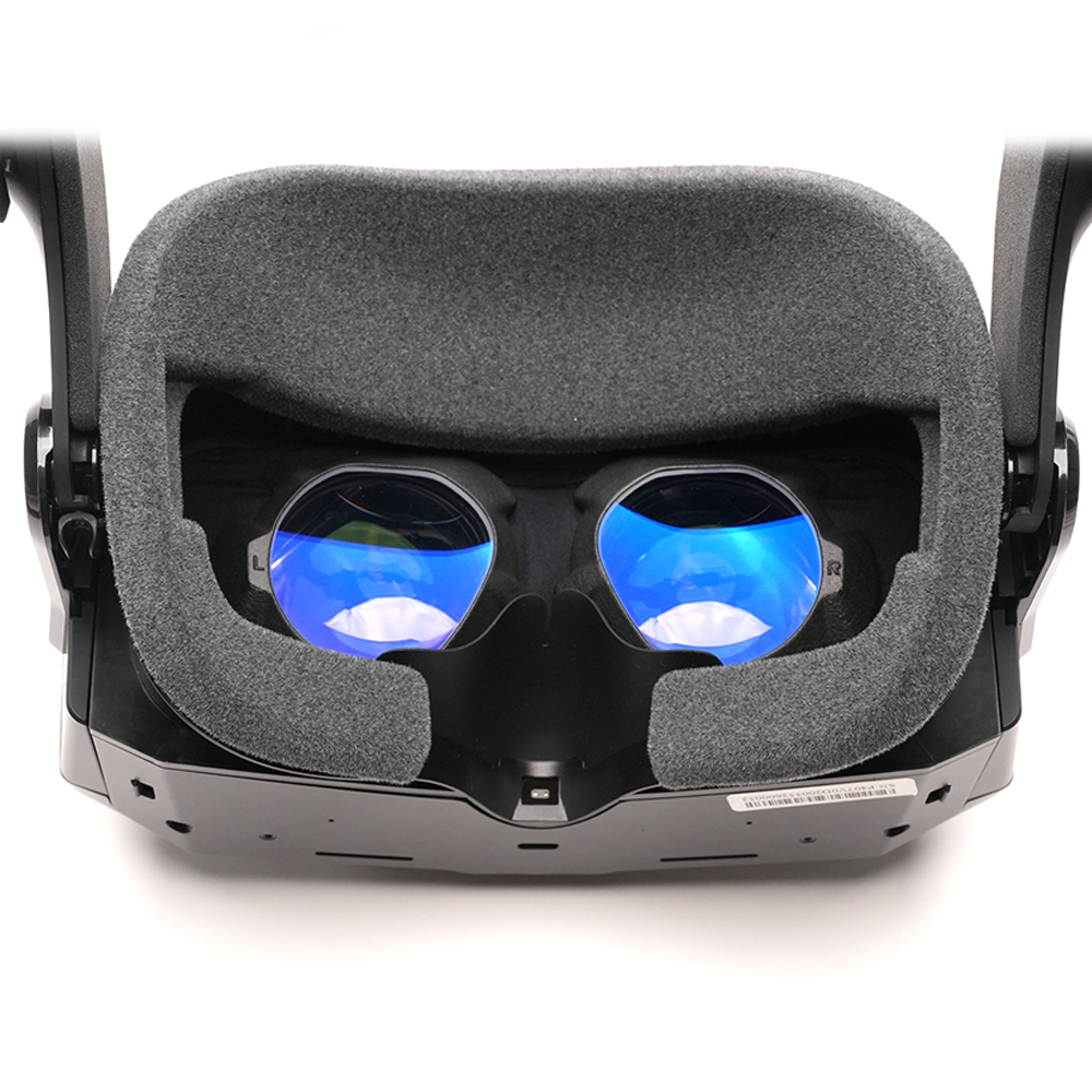 Pimax Crystal Super Lenses