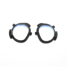 Pimax Crystal Super Lenses