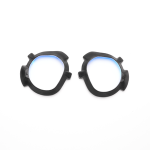 Pimax Crystal Super Lenses