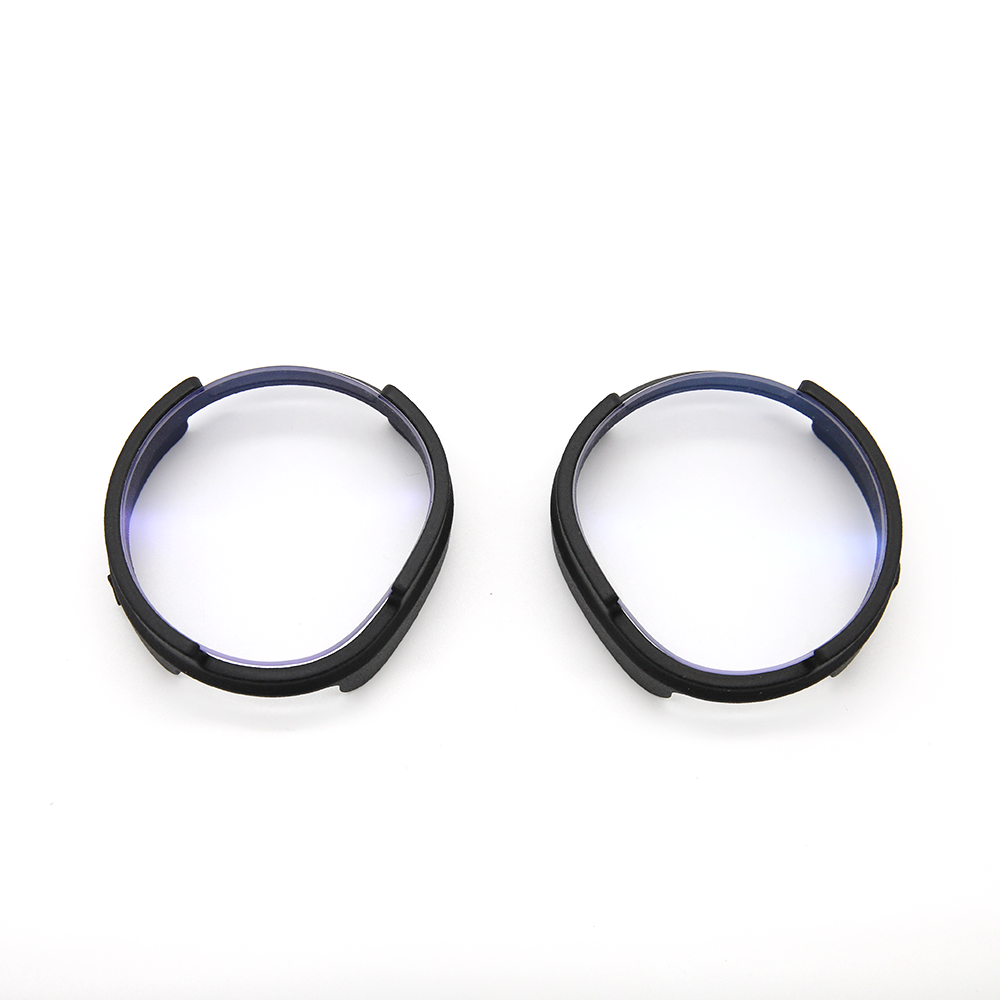 Buy Oculus Quest 3 Prescription Lenses