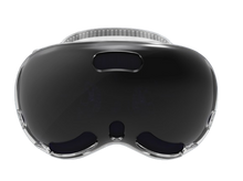 Apple Vision Pro保護ケース