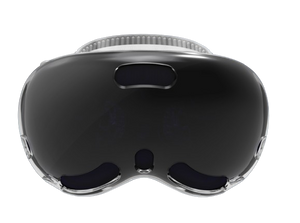 Apple Vision Pro保護ケース