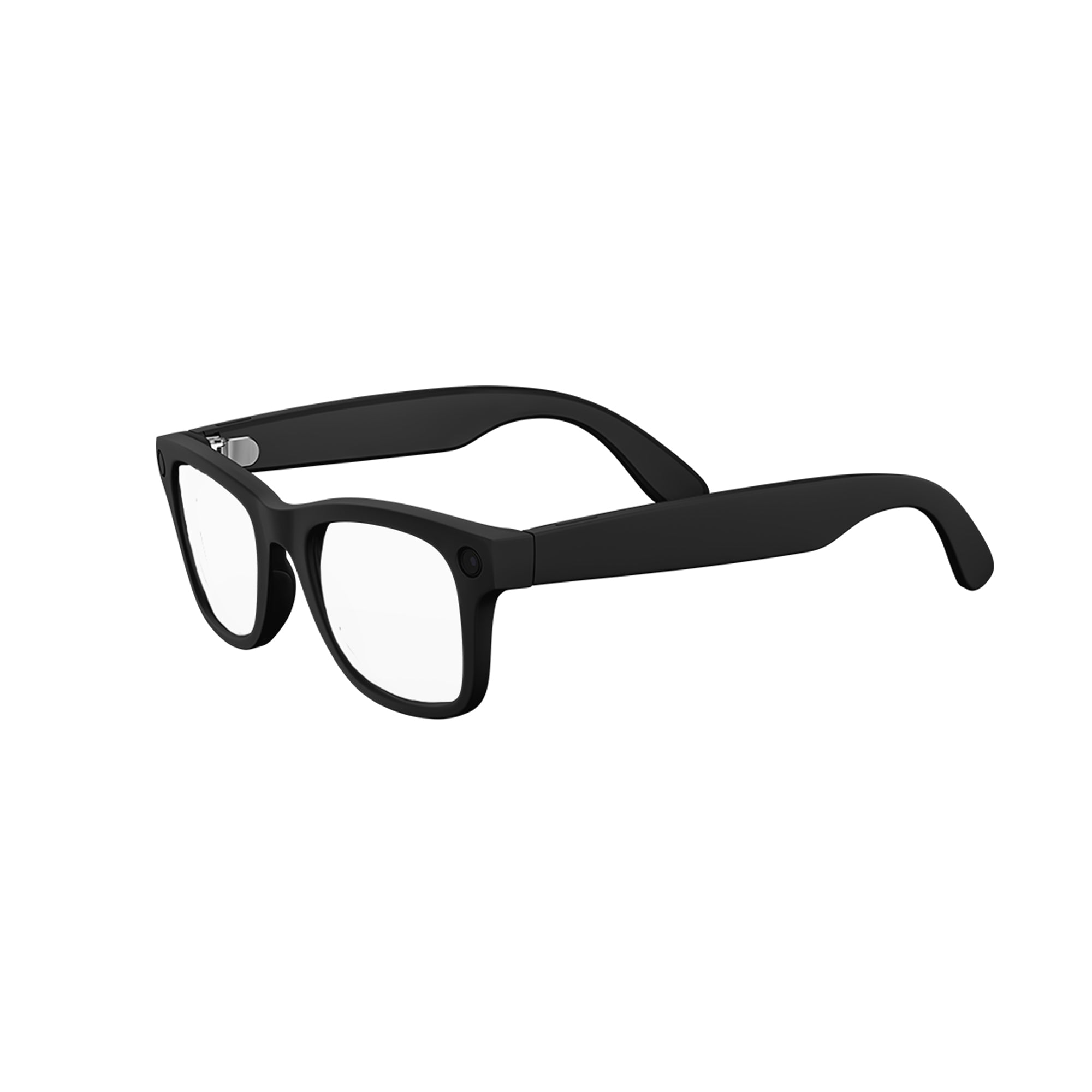 Ray-Ban Metaスマートグラス用処方レンズ – VR Wave