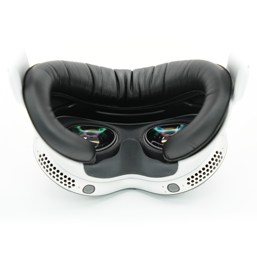 DJI ゴーグル V2 度付きレンズ – VR Wave DJI ゴーグル V2 度付きレンズ – VR Wave