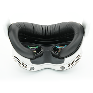 Apple Vision Pro Facial Cover