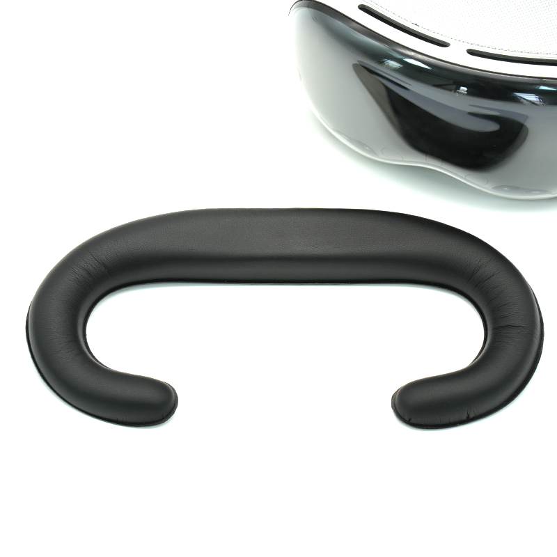 Apple Vision Pro Facial Cover