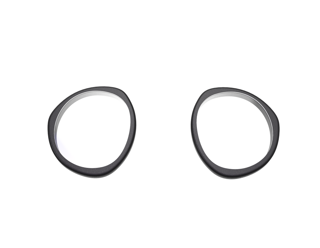 Meta Quest 3 Prescription lenses