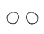 Meta Quest 3 Prescription lenses