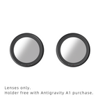 Antigravity A1 Vision Goggle Lens Inserts