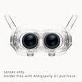 Antigravity A1 Vision Goggle Lens Inserts