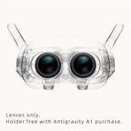 Antigravity A1 Vision Goggle Lens Inserts
