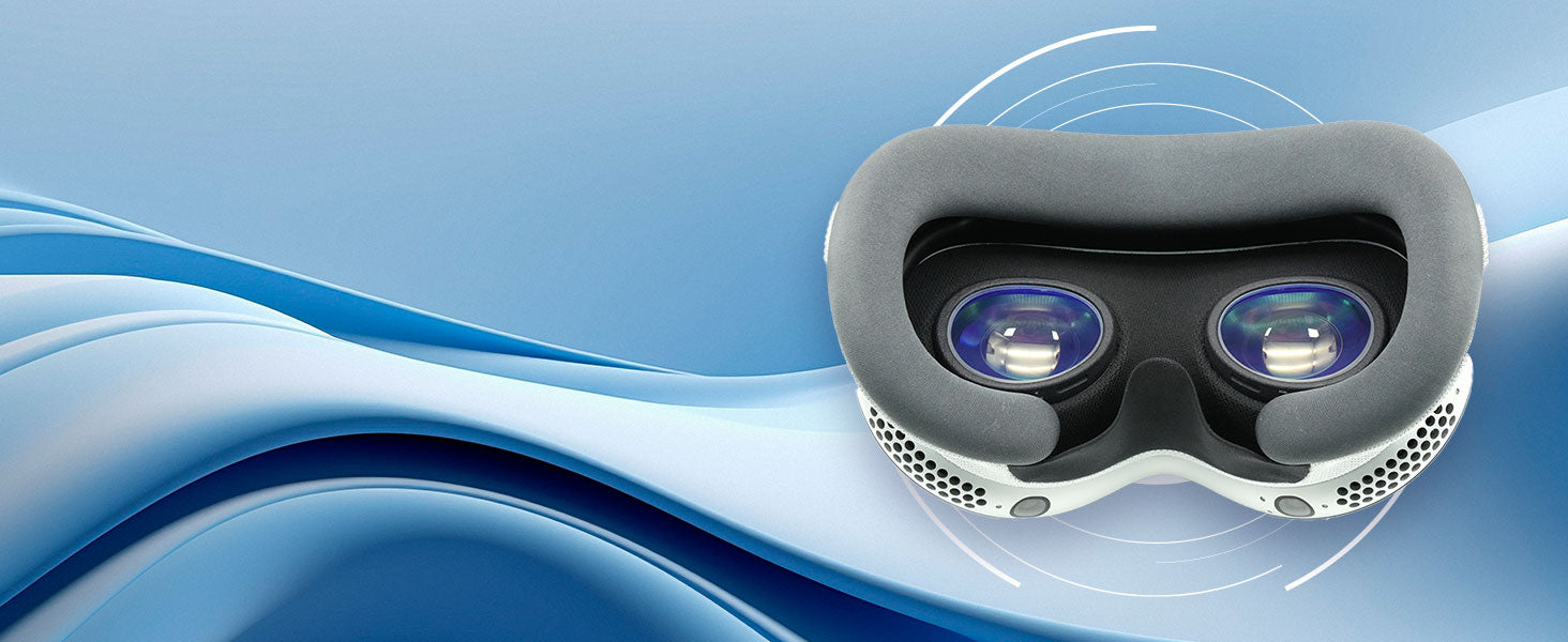 美品 Apple Vision Pro 256GB 付属品多数付き Apple Vision Pro (M2)をチェック | Vision | Mac OTAKARA