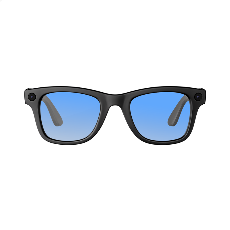 New Test