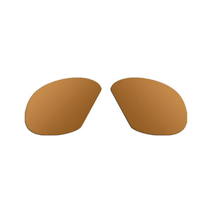 Linser med styrke til Ray-Ban Meta Smart-briller