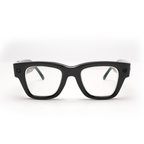 Meta Ray-Ban Display Lenses Inserts (model: 48 - 23)