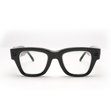 Meta Ray-Ban Display Lenses Inserts
