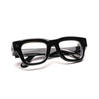 Meta Ray-Ban Display Lenses Inserts (model: 48 - 23)