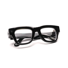 Meta Ray-Ban Display Lenses Inserts
