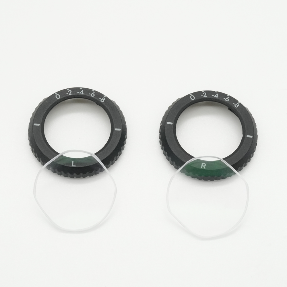 dji goggles 3 lens DJI Goggles 3 Lenses – VR Wave