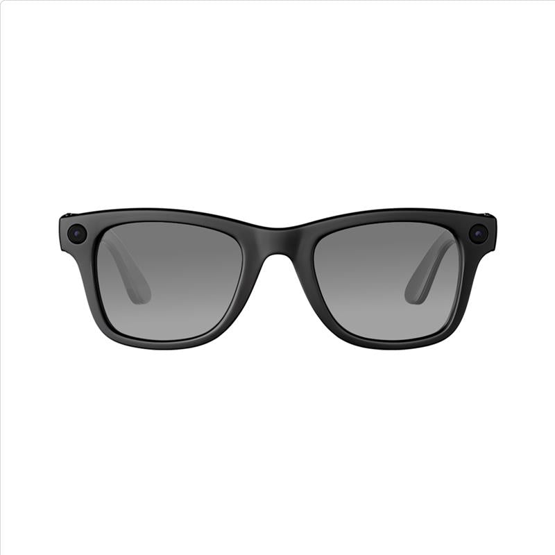 Ray-Ban Metaスマートグラス用処方レンズ – VR Wave