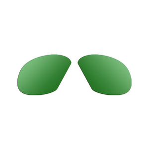 Linser med styrke til Ray-Ban Meta Smart-briller