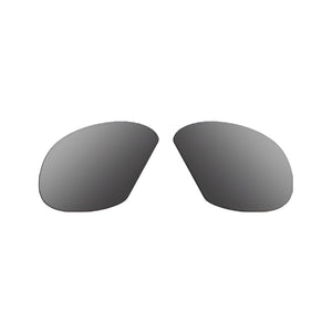 Linser med styrke til Ray-Ban Meta Smart-briller