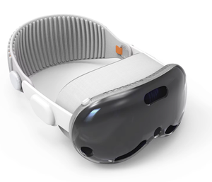 Apple Vision Pro保護ケース
