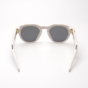 Linser med styrke til Ray-Ban Meta Smart-briller