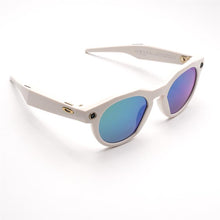 Transparent_Two