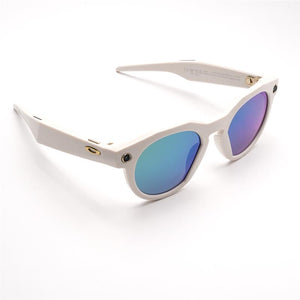 Linser med styrke til Ray-Ban Meta Smart-briller