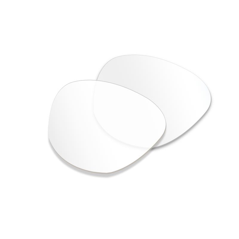 VR Wave Prescription Lenses for Ray-Ban Meta Smart Glasses - X_Heb12