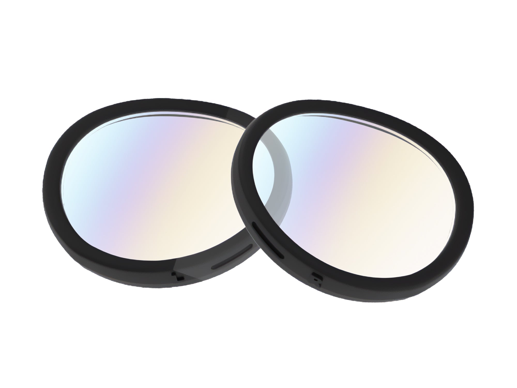 Apple Vision Pro Lenses – Custom Prescription Inserts – VR Wave