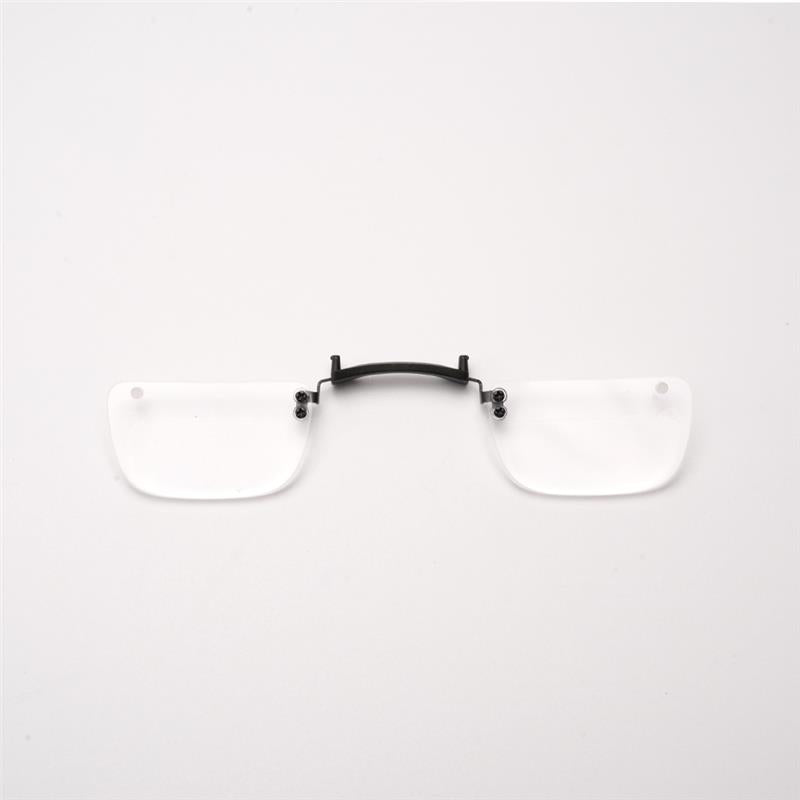 Xreal One Pro lenses Inserts