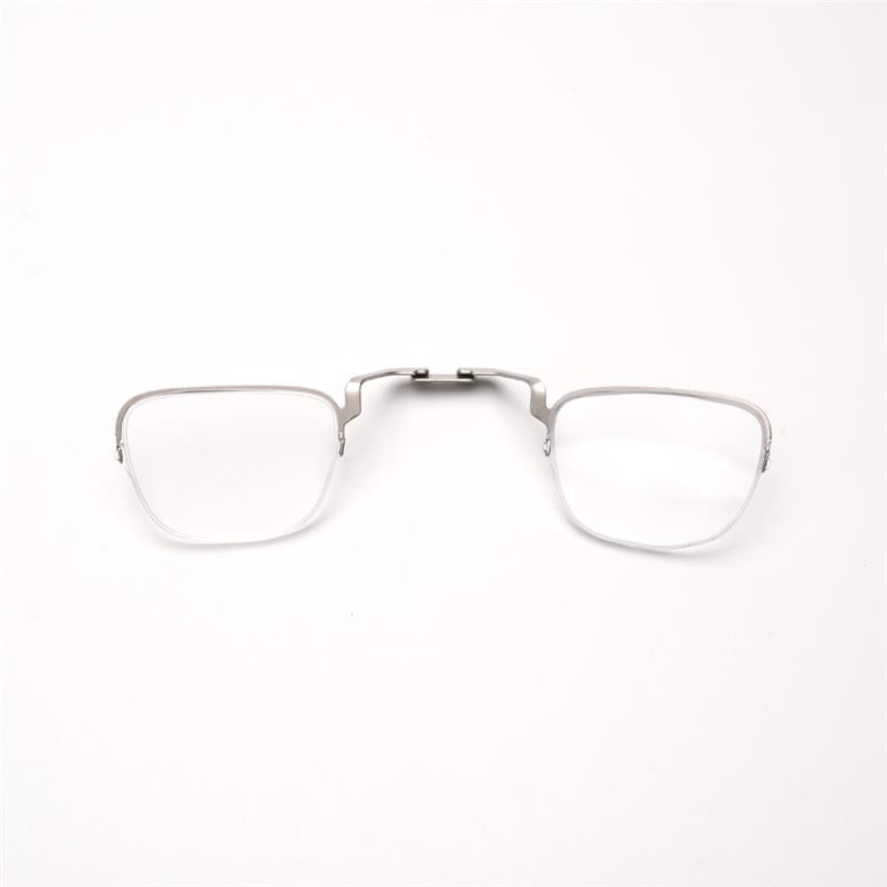 Xreal Air/Air 2/Air 2 Pro Prescription Lenses – VR Wave