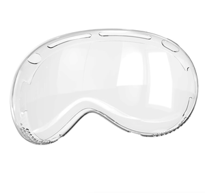Apple Vision Pro保護ケース