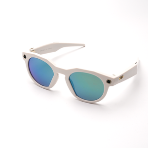 Linser med styrke til Ray-Ban Meta Smart-briller