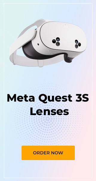 meta-quest-3S_-lenses