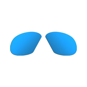 Linser med styrke til Ray-Ban Meta Smart-briller