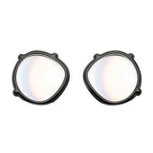 Meta Quest 3S Lenses