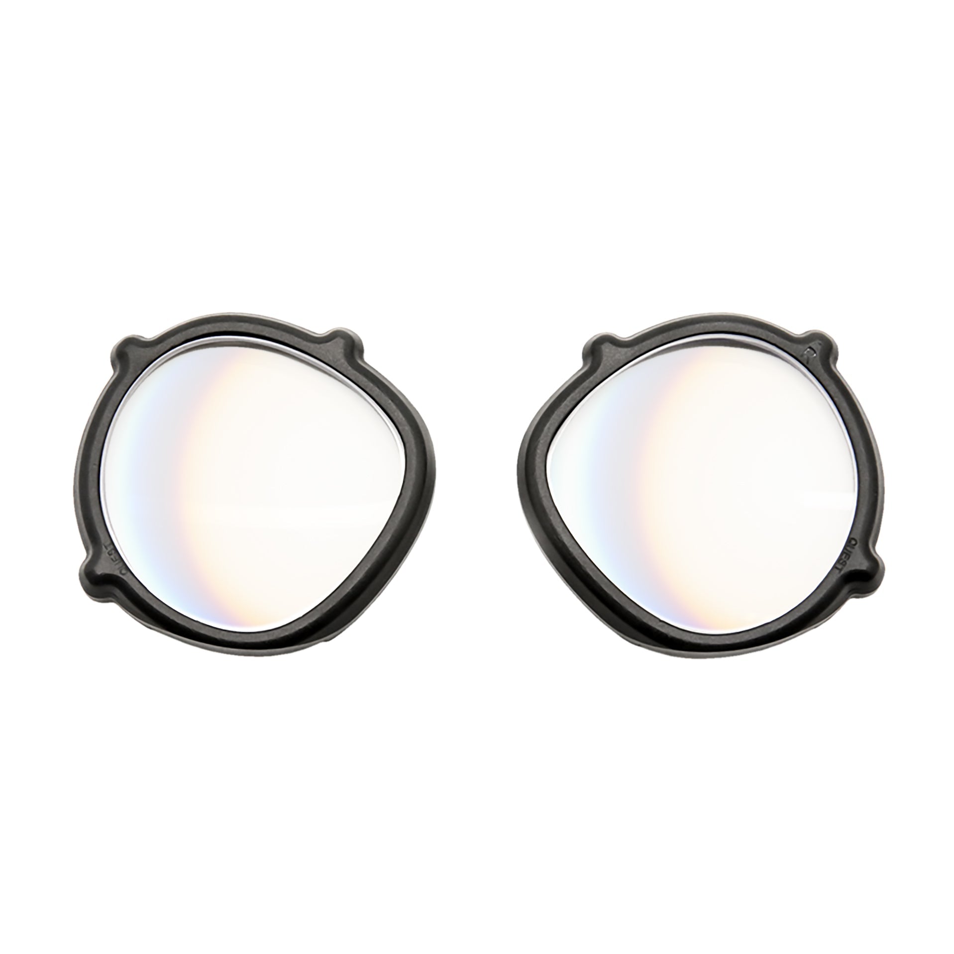 Meta Quest 2 Prescription Lenses