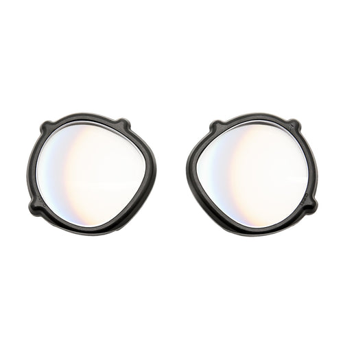 Meta Quest 2 Prescription Lenses