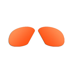 Linser med styrke til Ray-Ban Meta Smart-briller