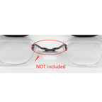 Xreal One Pro lenses Inserts