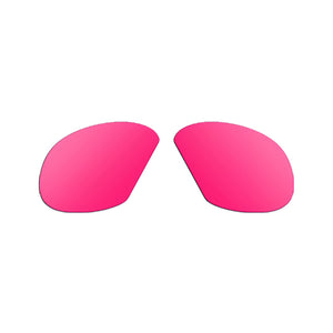 Linser med styrke til Ray-Ban Meta Smart-briller