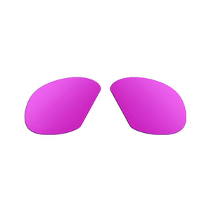 Linser med styrke til Ray-Ban Meta Smart-briller